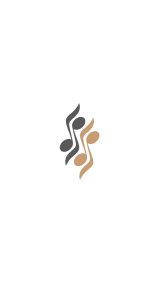8df0c8cf 8dba 46c8 9bf8 33a9b0f566b8