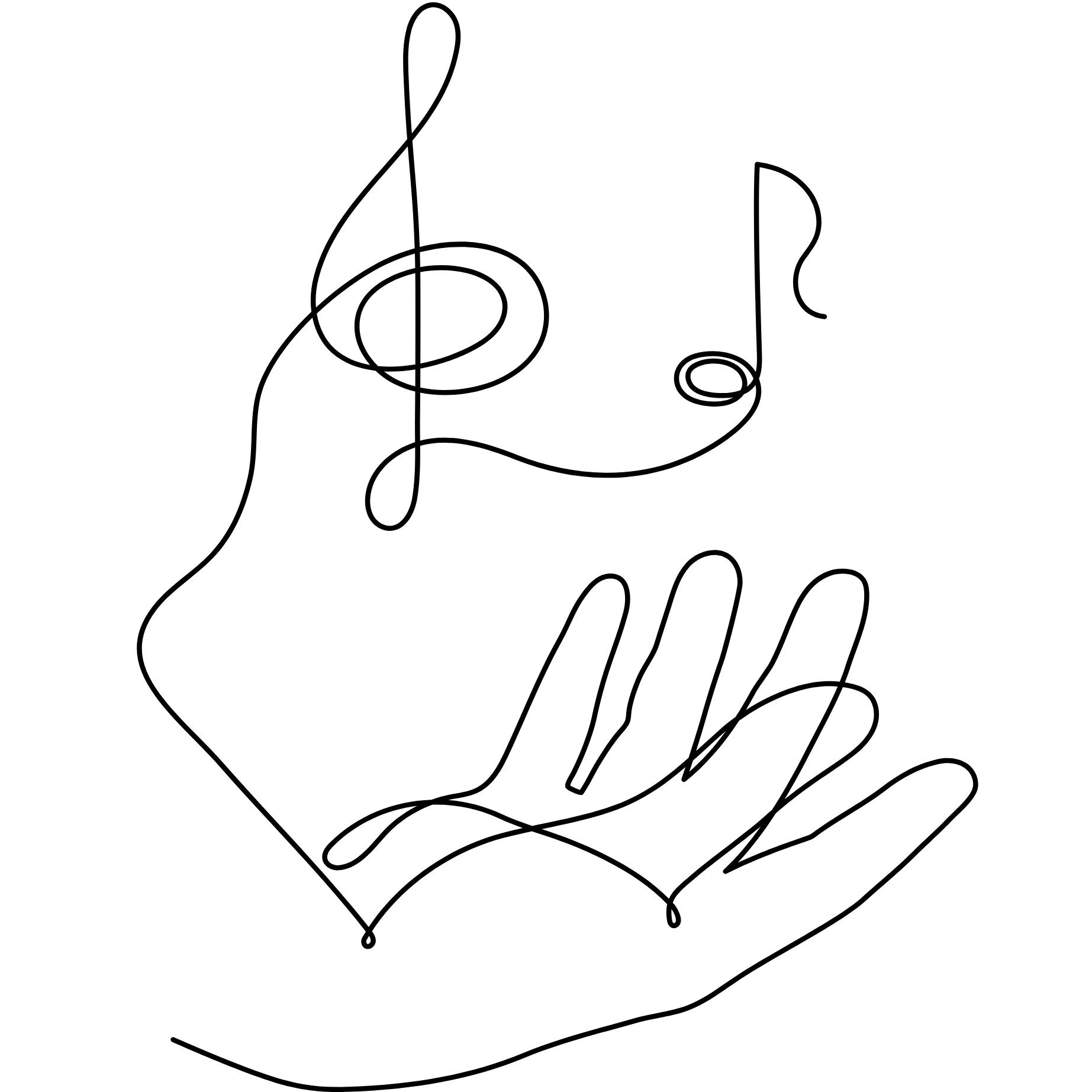 untitled design (1)