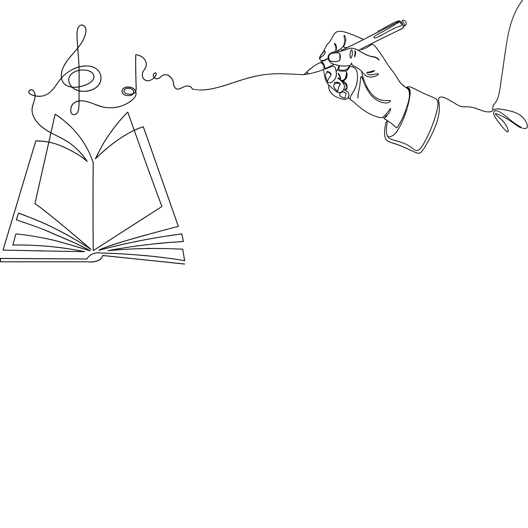 untitled design (11)
