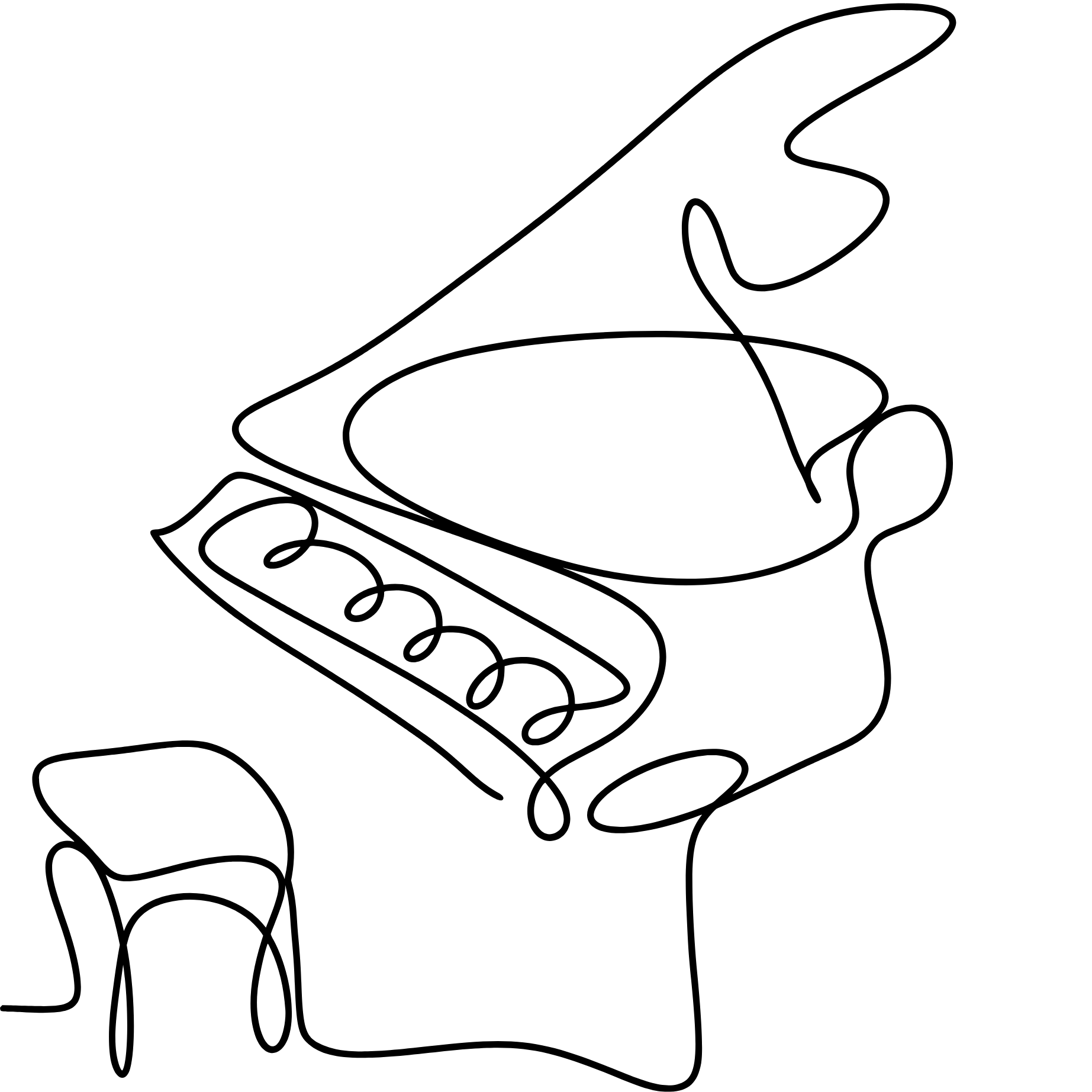 untitled design (6)