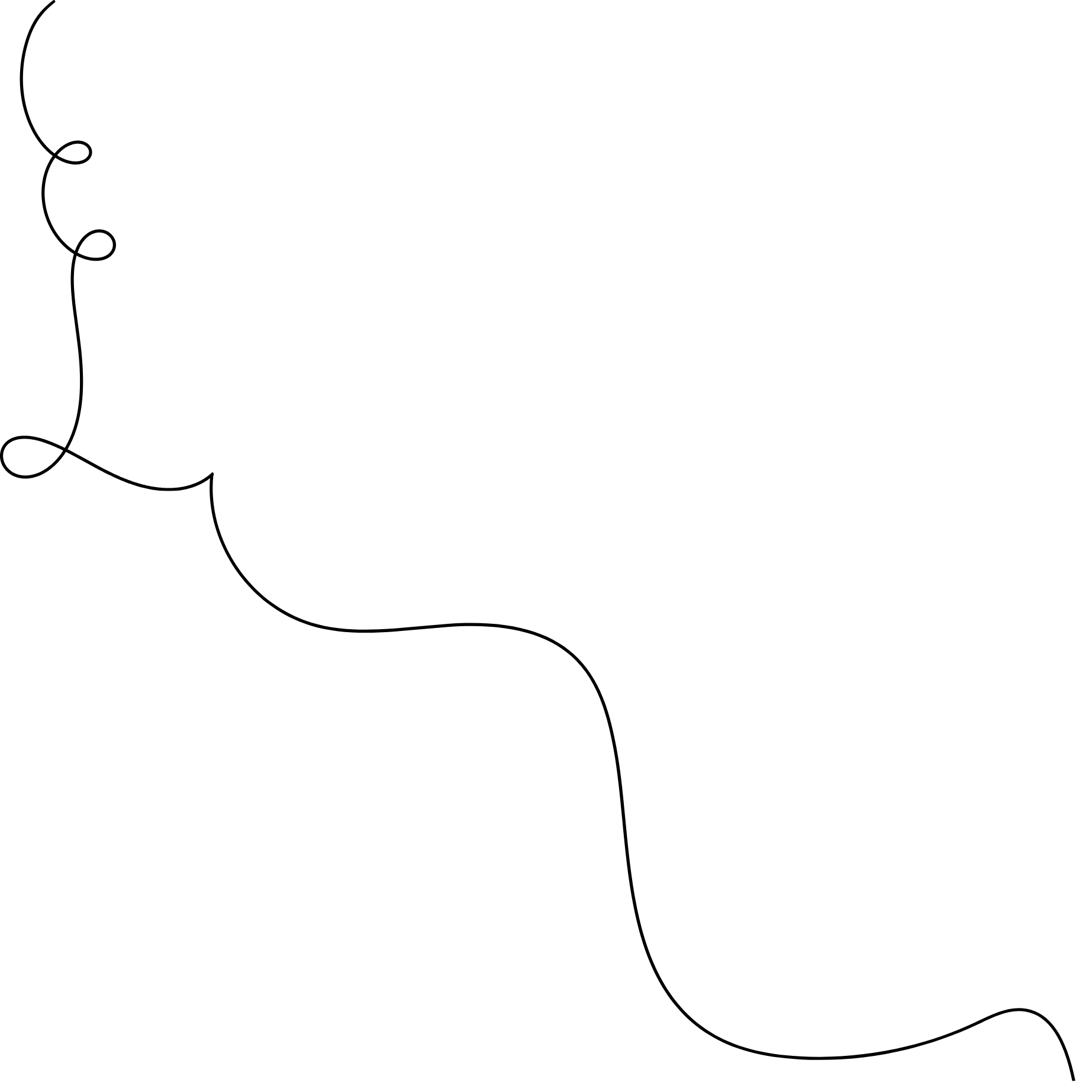 untitled design (9)